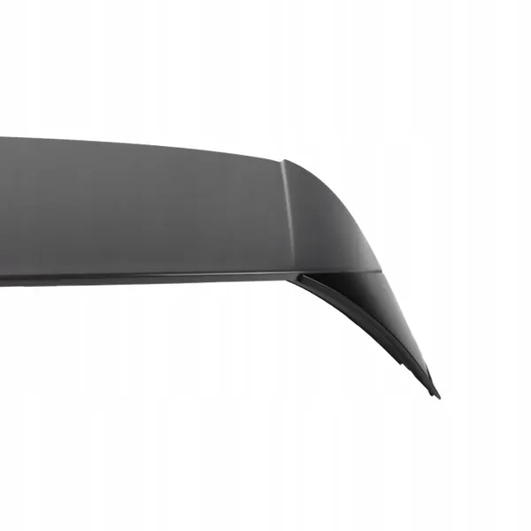 Spoiler OEM 5H6827933A para VW Golf VIII HB - Usado image 3
