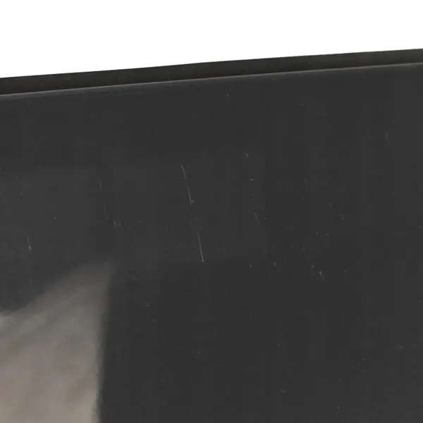 Spoiler OEM 5H6827933A para VW Golf VIII HB - Usado image 4