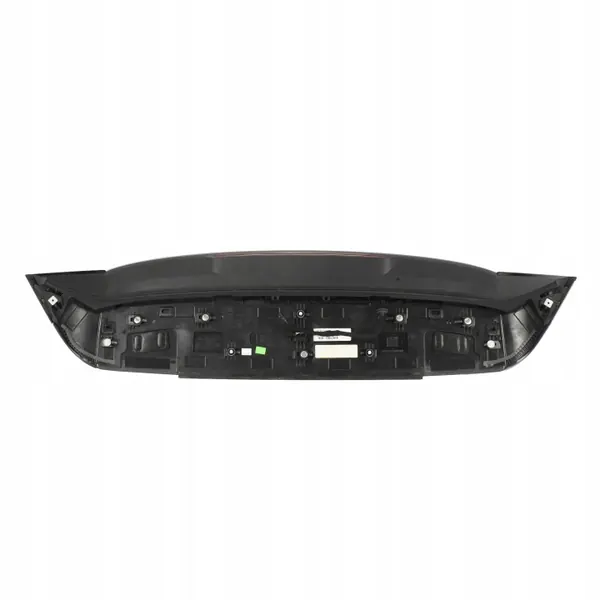 Spoiler OEM 5H6827933A para VW Golf VIII HB - Usado image 5