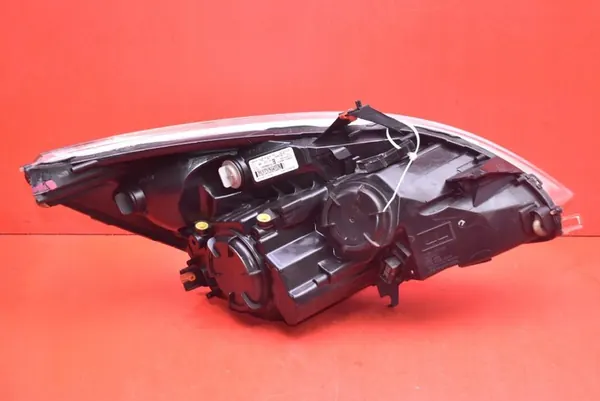 Vasen ajovalaisin Opel Meriva 2 II B 10-14 OEM 13286612 image 3