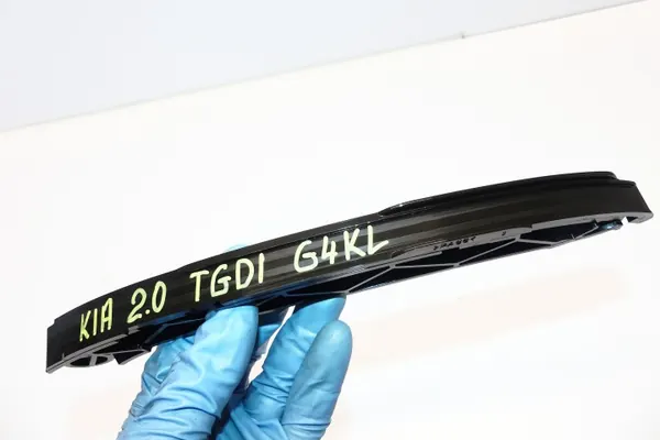 Distributieketting set Kia Stinger 2.0 T-GDI OEM KAMABA image 7