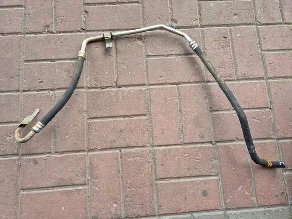 Stuurhuisleiding Dacia Duster I 2010- 8200834975 image 2