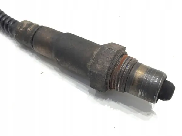 Sensor Lambda Volvo S60 I 2.0 180CV image 2