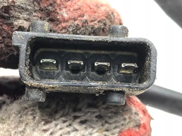 Sensor Lambda Volvo S60 I 2.0 180CV image 3