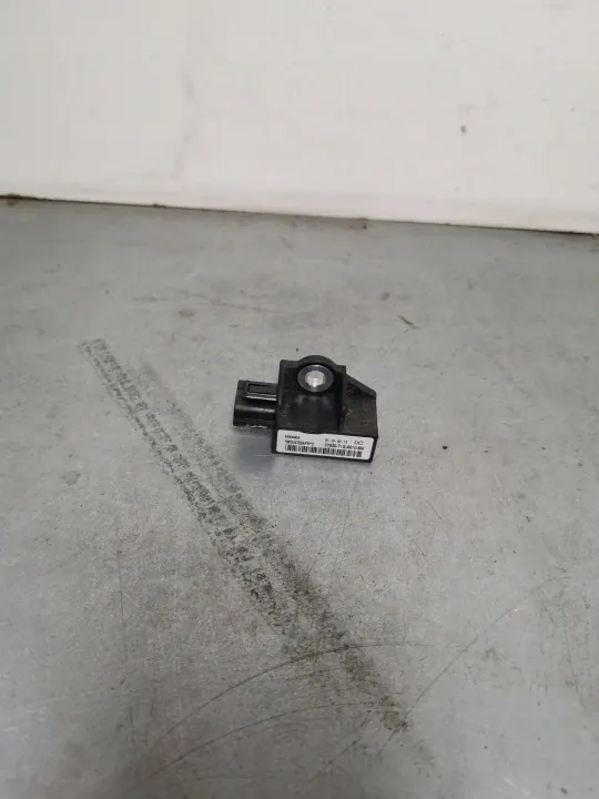 Sensor airbag Honda CR-V OEM FBZ14367 Usado image 2