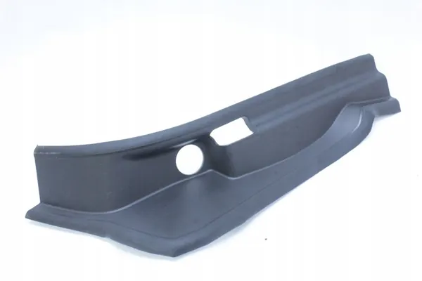 Takavalaisinkansi Oikea BMW G26 GranCoupe OEM 7487594 image 2