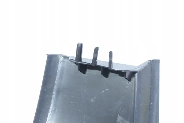 Takavalaisinkansi Oikea BMW G26 GranCoupe OEM 7487594 image 3