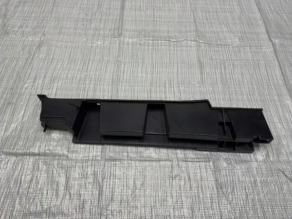Höger Stödbalk OEM 32239640 för Volvo XC90 II image 2