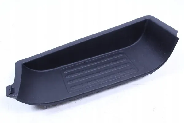 Estribo Derecho VW T6 OEM 7LA863736 - Usado image 2