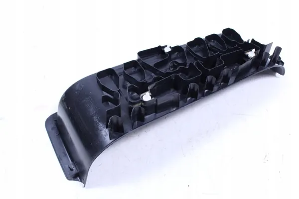 Estribo Derecho VW T6 OEM 7LA863736 - Usado image 3