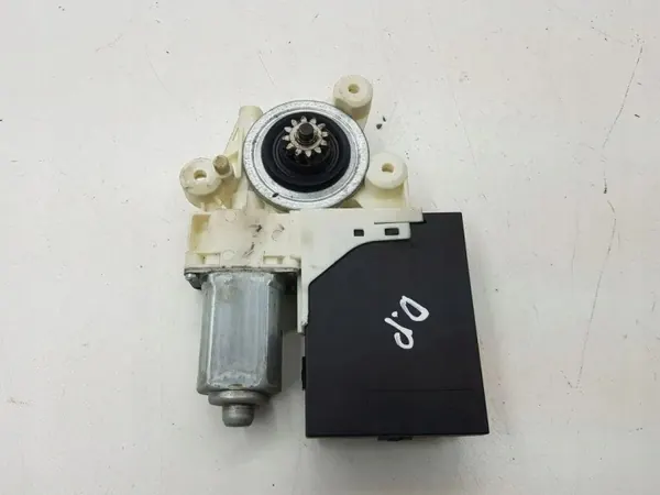 Régulateur de vitre avant OEM 981406102 - Ford image 2