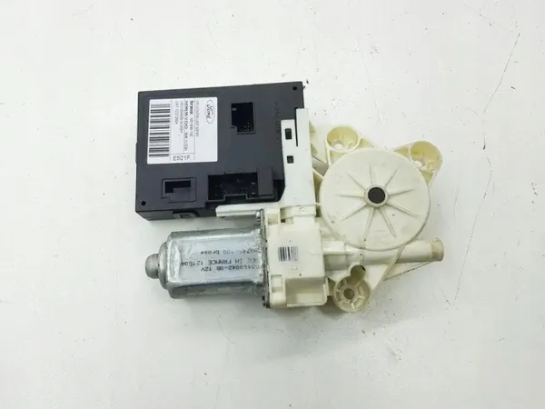 Régulateur de vitre avant OEM 981406102 - Ford image 3