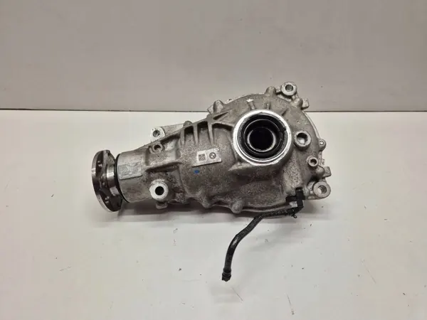 Front Differential BMW G01 G20 G21 G42 8741855 image 3