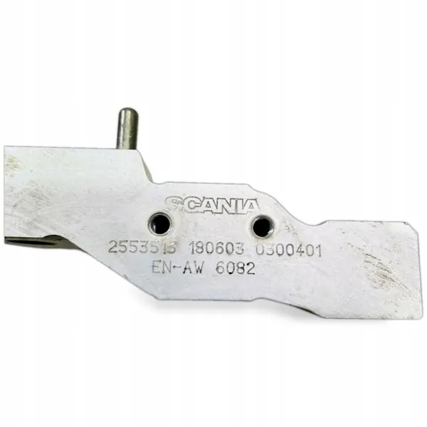 Scania 2553513 Support de Cabine, Avant Gauche - Occasion image 3