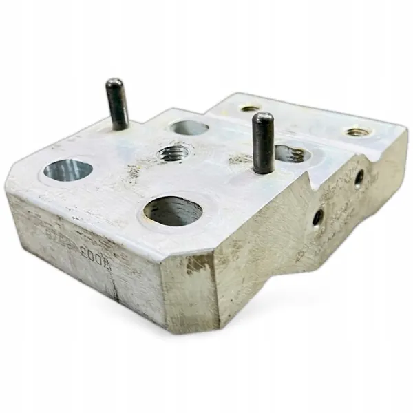 Scania 2553513 Support de Cabine, Avant Gauche - Occasion image 5