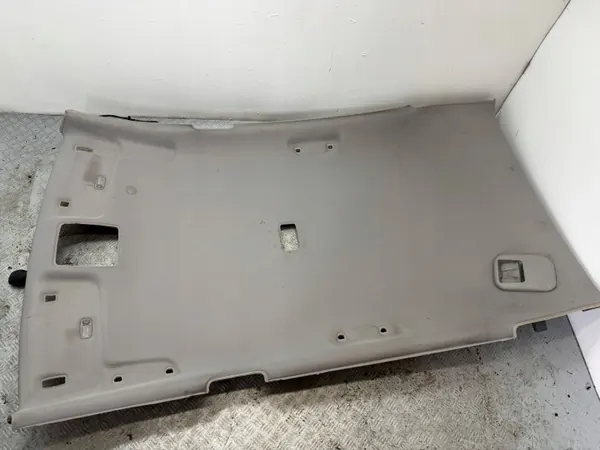 OEM ABM22213 Katto Kia Sportage III:lle image 2