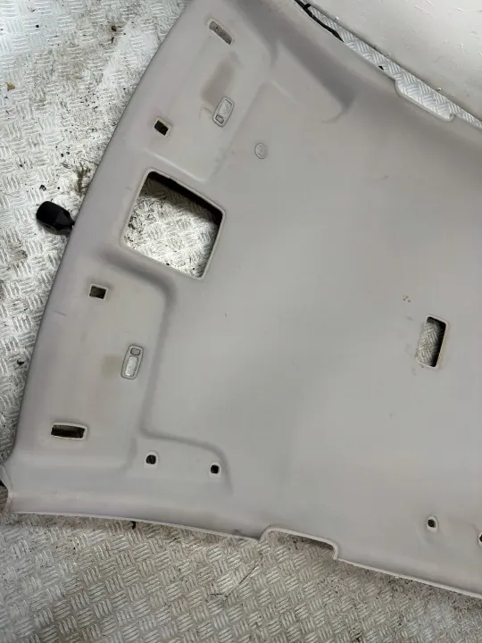 OEM ABM22213 Katto Kia Sportage III:lle image 3