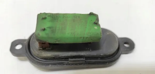 Jež Citroen Jumper 101930100 image 2