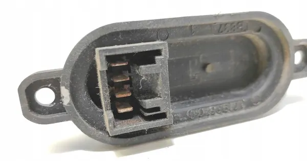 Jež Citroen Jumper 101930100 image 3