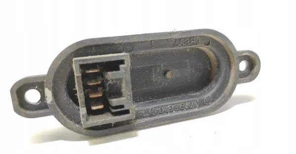 Jež Citroen Jumper 101930100 image 4