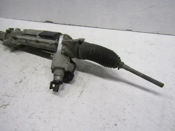 Caixa de Direção BMW 1 F20 3 F30 4 F32 4X4 image 2