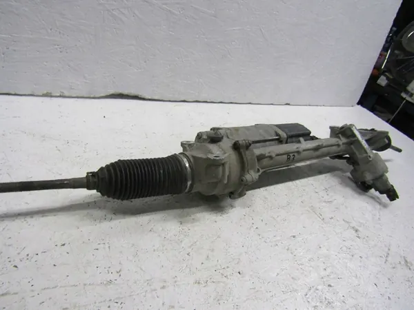 Caixa de Direção BMW 1 F20 3 F30 4 F32 4X4 image 3