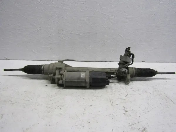 Caixa de Direção BMW 1 F20 3 F30 4 F32 4X4 image 4