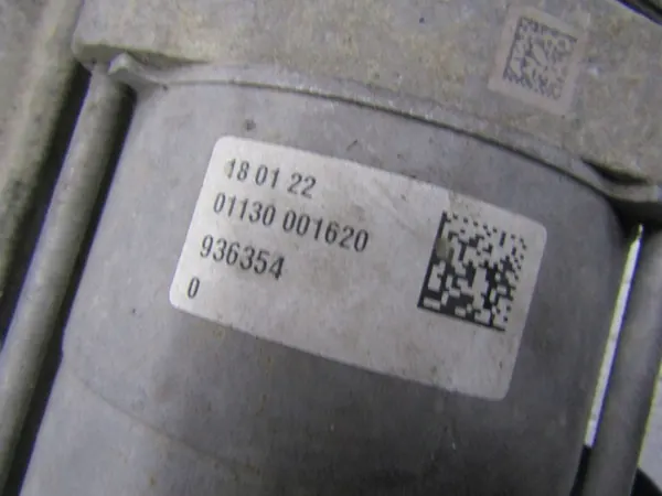 Caixa de Direção BMW 1 F20 3 F30 4 F32 4X4 image 5