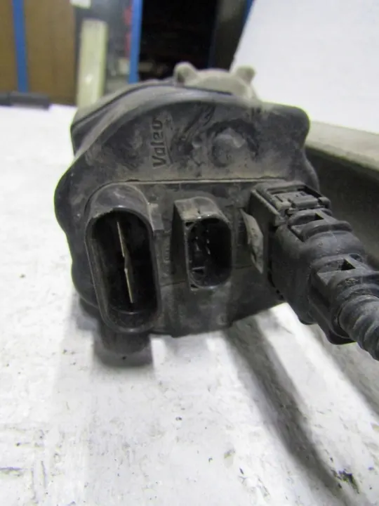 Caixa de Direção BMW 1 F20 3 F30 4 F32 4X4 image 6