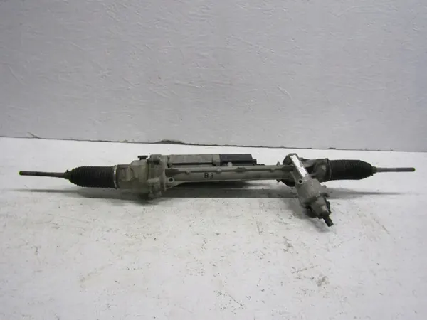 Caixa de Direção BMW 1 F20 3 F30 4 F32 4X4 image 7