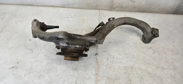 Pivot de direction avant droit OEM R8K0407258L image 10