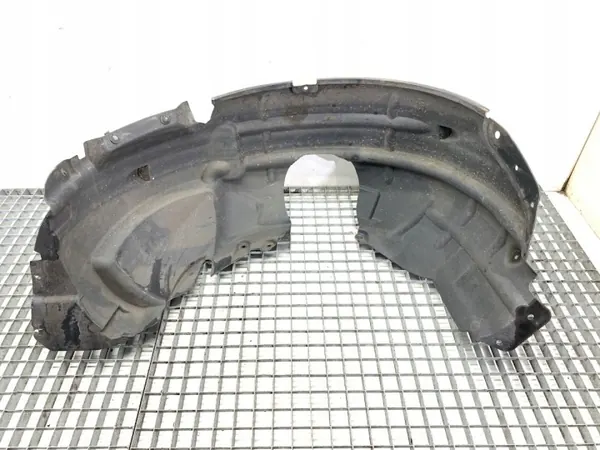 Vorderer linker Kotflügel OEM GN15-16115-BC Ford Ecosport image 2