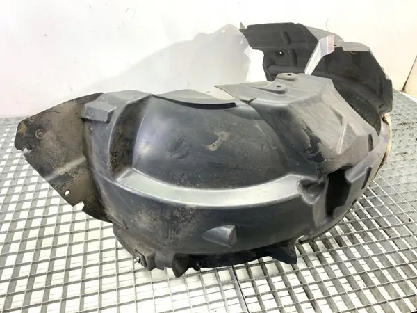 Vorderer linker Kotflügel OEM GN15-16115-BC Ford Ecosport image 3