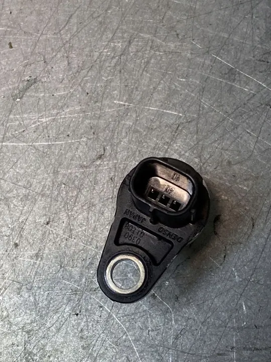 FBZ17500 Nokkenaspositiesensor voor Subaru image 3