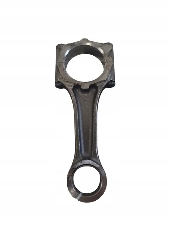 Biela Opel Mokka image 1