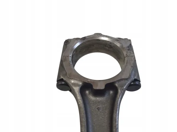 Biela Opel Mokka image 2