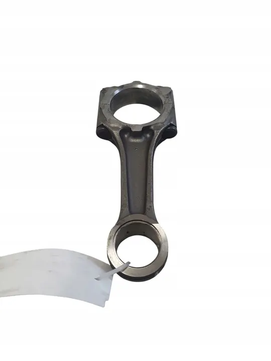 Biela Opel Mokka image 5