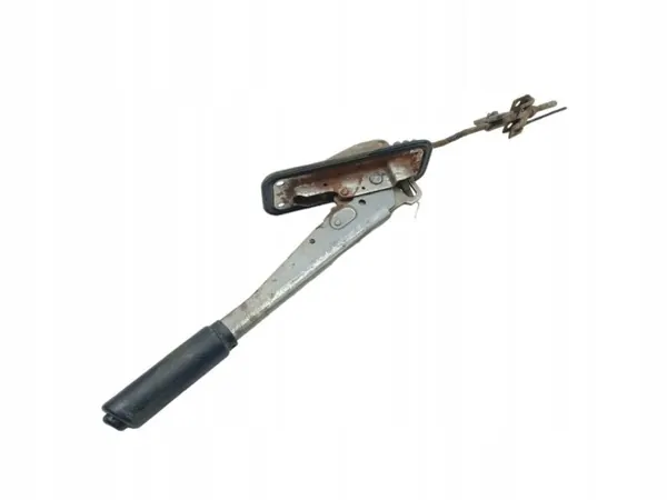 Handremhendel OEM 484467 voor Renault Kangoo I image 2