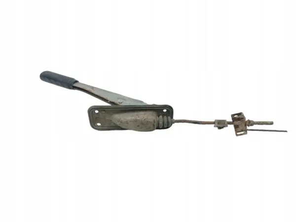Handremhendel OEM 484467 voor Renault Kangoo I image 3