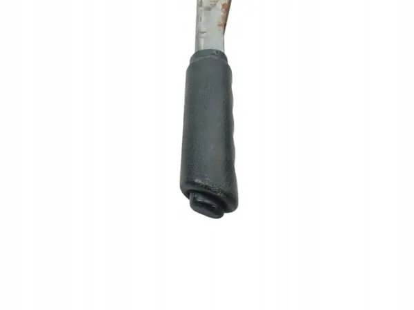 Handremhendel OEM 484467 voor Renault Kangoo I image 4