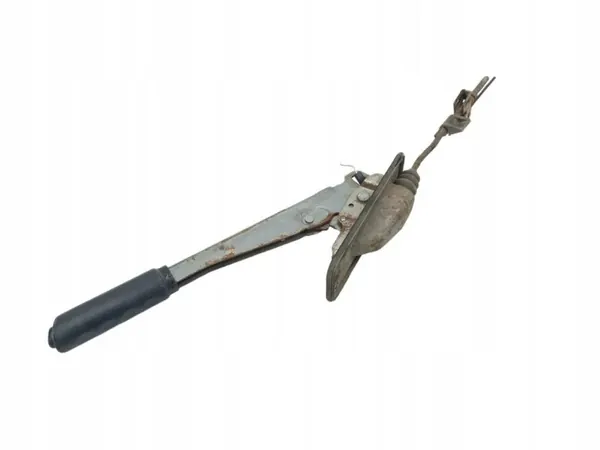 Handremhendel OEM 484467 voor Renault Kangoo I image 5