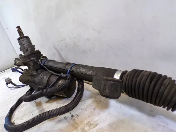 Caixa de direção Subaru Forester Outback Legacy image 4