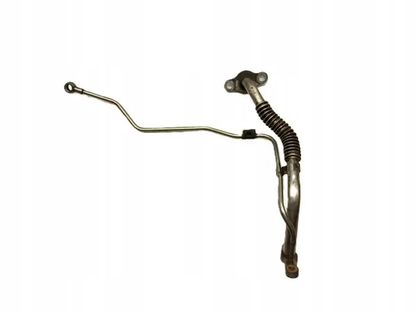 Turbo-Schmierleitung OEM IMPRK1491066 image 2