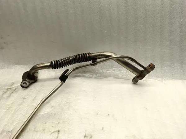 Turbo-Schmierleitung OEM IMPRK1491066 image 4