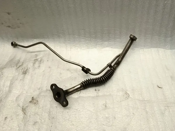 Turbo-Schmierleitung OEM IMPRK1491066 image 5