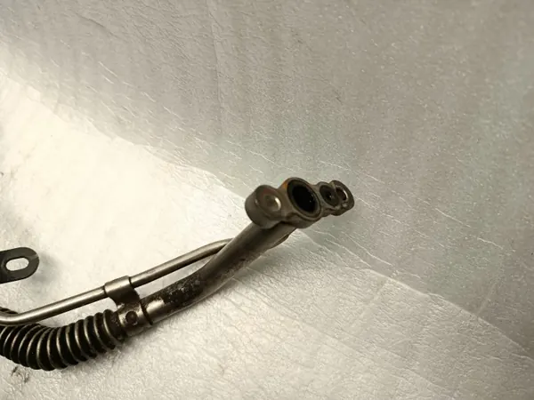 Turbo-Schmierleitung OEM IMPRK1491066 image 7