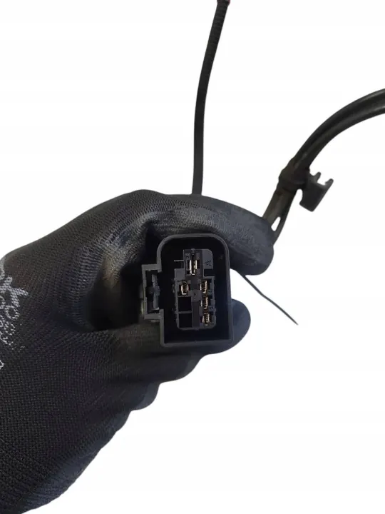 Cabos Ignição OEM JUT221575 para BMW Série 1 F20 F21 image 3
