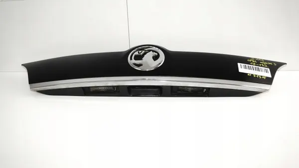 OEM 360150069 Garniture Hayon Opel Meriva B 2010-2013 image 4