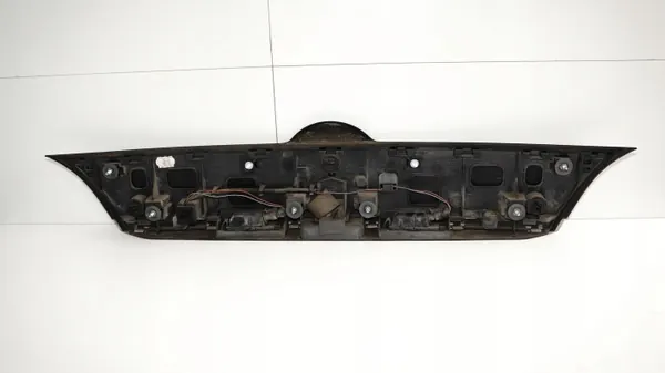 OEM 360150069 Garniture Hayon Opel Meriva B 2010-2013 image 5