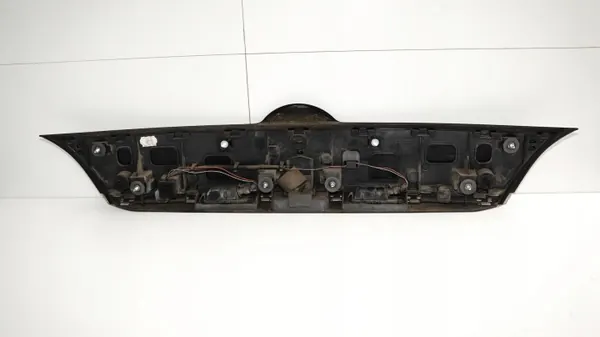 OEM 360150069 Garniture Hayon Opel Meriva B 2010-2013 image 6